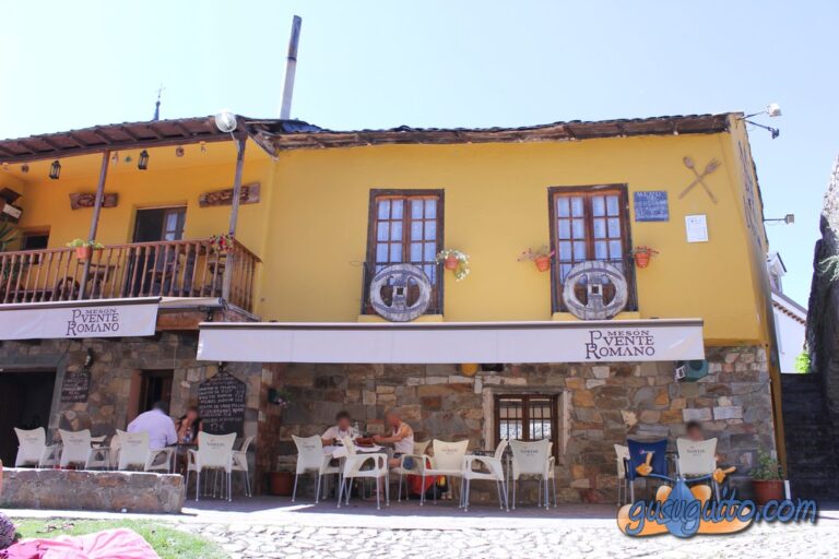 meson puente romano 03 768x512