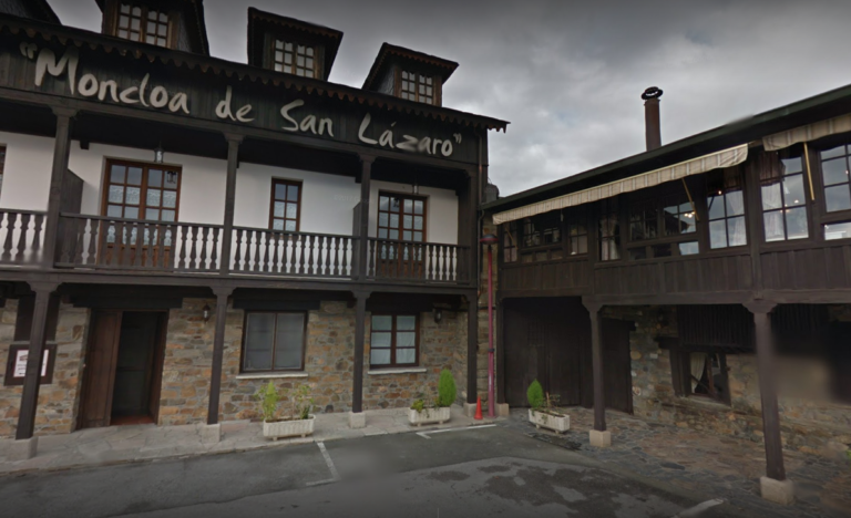 moncloa de san lazaro cabecera 1 768x468