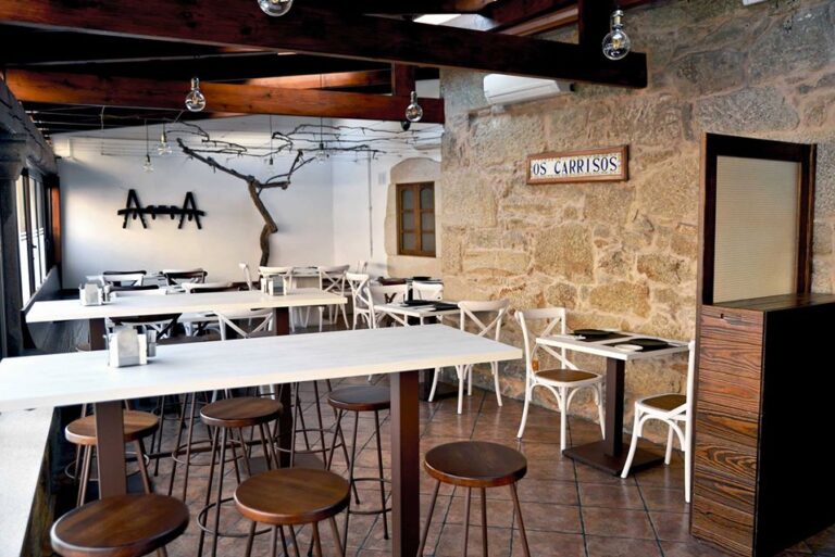 os carrisos cabecera 768x513