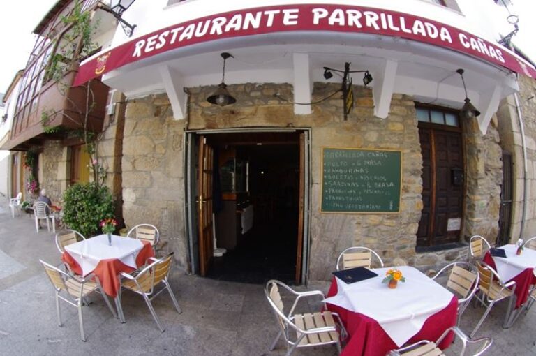 restaurante parrillada canhas05 768x510