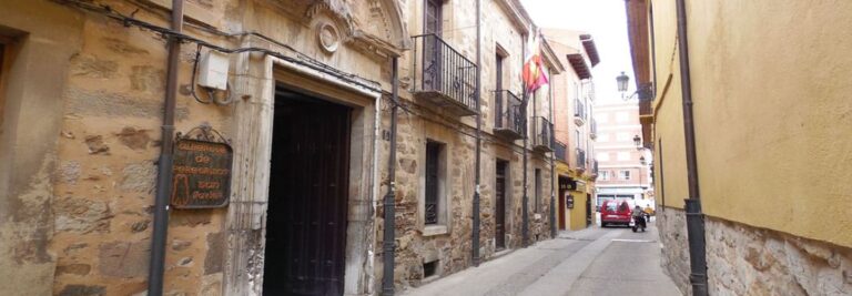 san javier 768x267