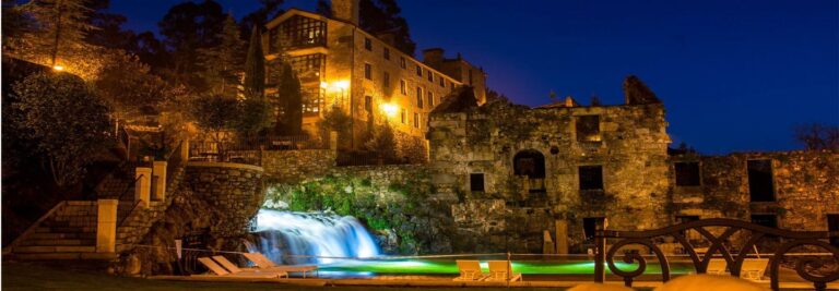 torre do rio2 768x267