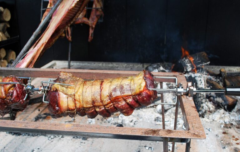 A Faragulla4 768x488