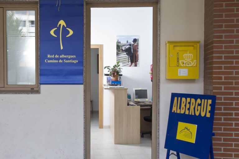 Albergue Albas2 768x512