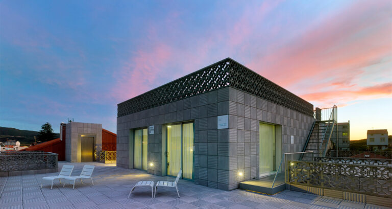 Albergue Bela Muxia4 768x409