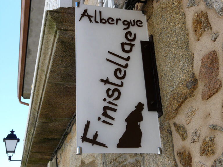 Albergue Finistellae 768x576
