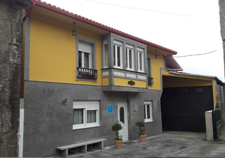 Albergue O Logoso5 768x540