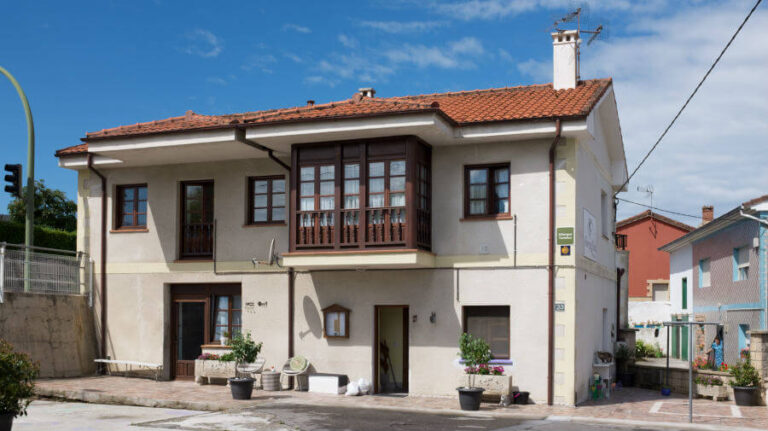 Albergue Piedad6 768x431