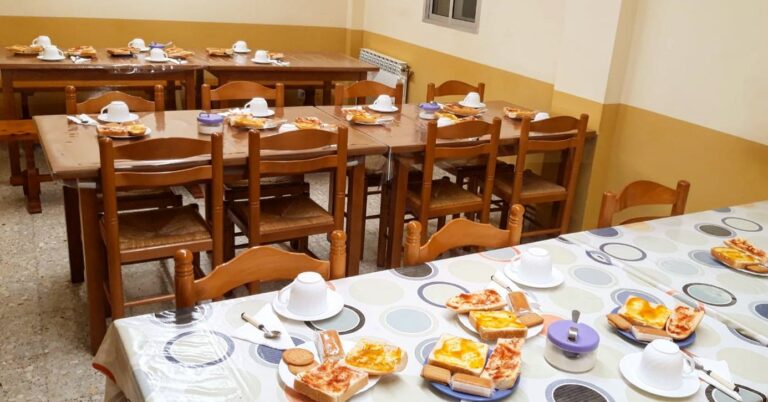 Albergue San luis de Francia2 768x402