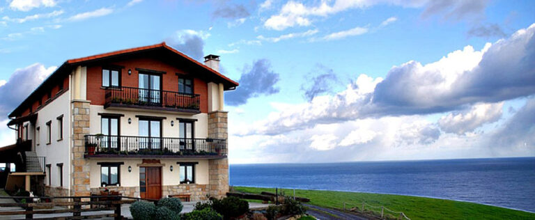 Albergue Santa Klara 768x316