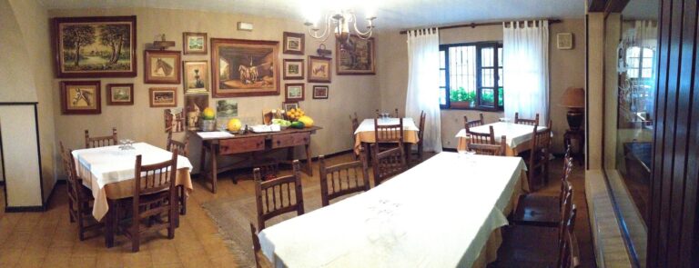 Albergue VA. Aventure2 768x295