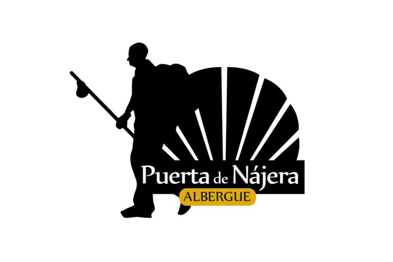 http://gusuguito.com/wp-content/uploads/2019/12/Albergue-puerta-de-najera5.jpg http://gusuguito.com/wp-content/uploads/2019/12/Albergue-puerta-de-najera5.jpg