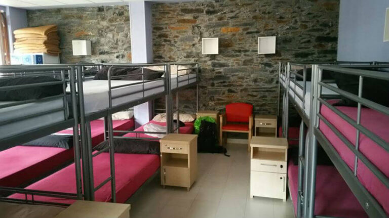 Albergue villa luarca3 768x431