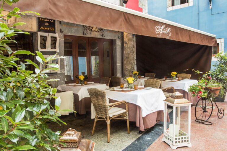 Arbidel Restaurante4 768x512