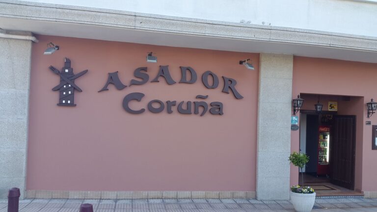 Asador Coruna3 768x432