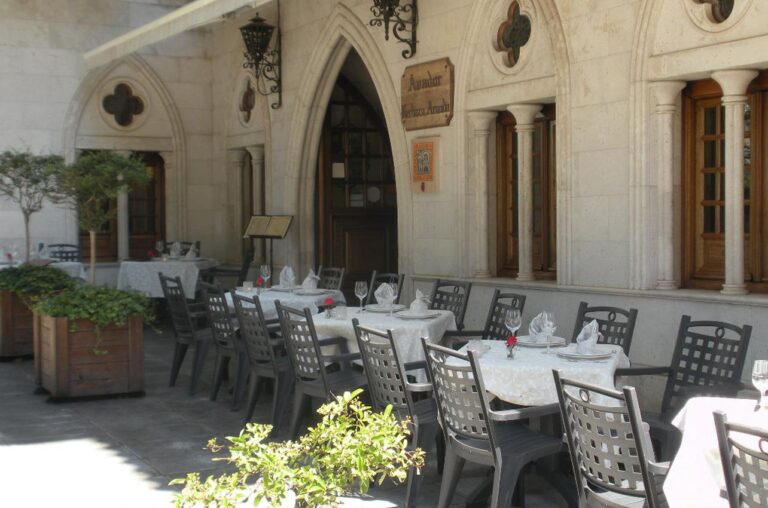 Asador Lechazo Aranda3 768x508