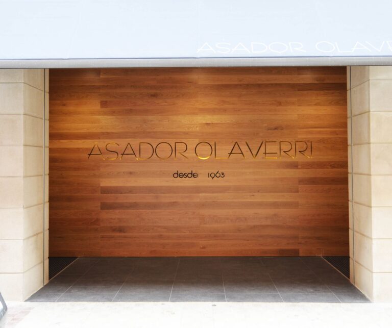 Asador Olaverri 768x643