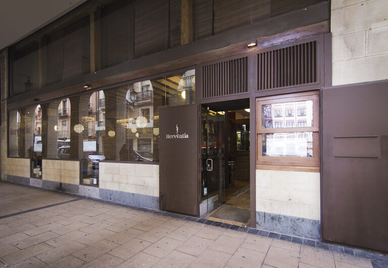 Asador herventia5 768x531