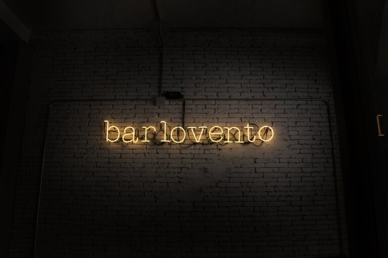 Bar Barlovento 768x512