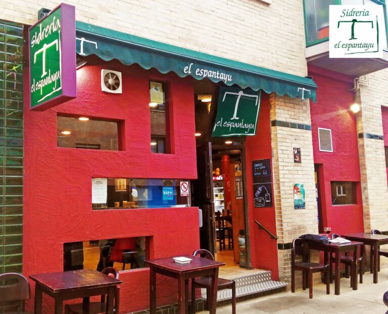 Bar Espantayu5 768x623