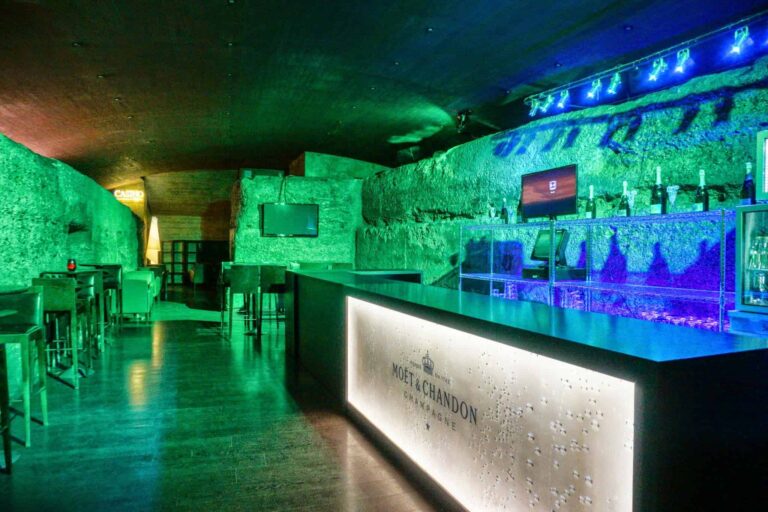 Bar la Muralla del Rincon de Pepe MurciaDSC04356 768x512