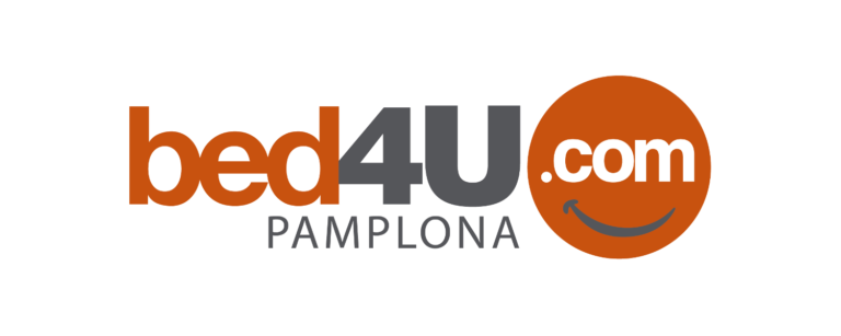 Bed4u pamplona3 768x307