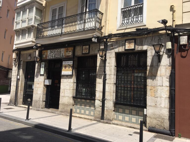 Bodega la Cigalena6 768x576