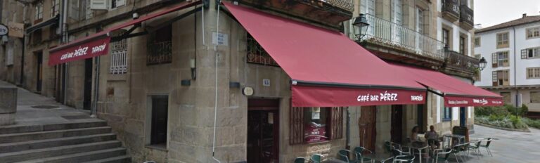 Cafe Bar Perez 768x232