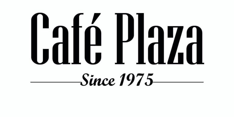 Cafe Bar Plaza 768x384
