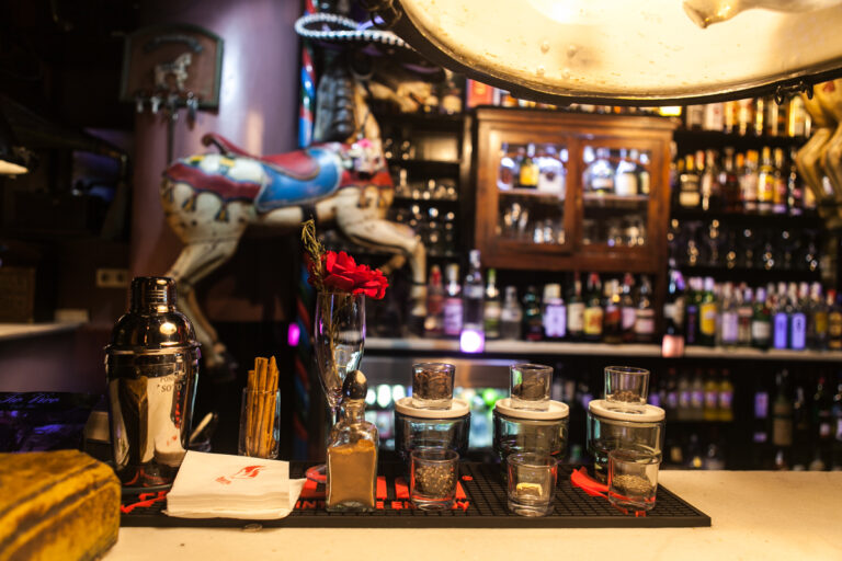 Cafe Bar Tio Vivo2 768x512