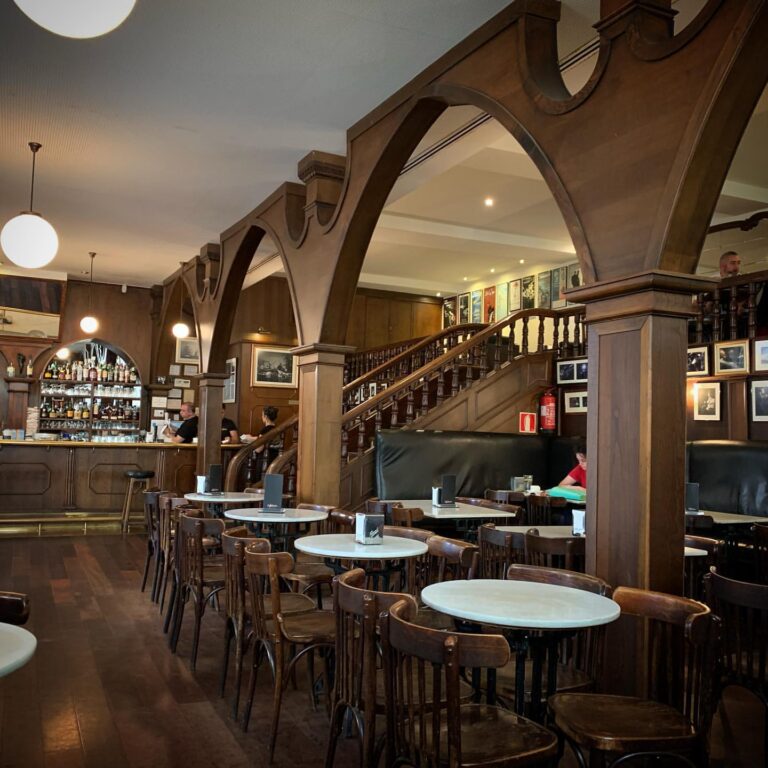 Cafe Latino Ourense4 768x768