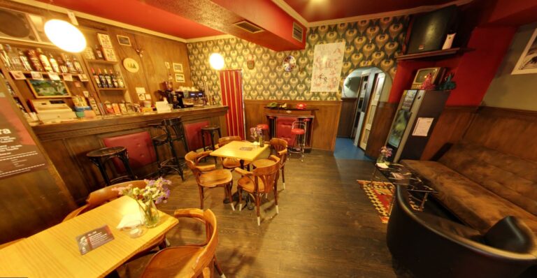 Cafe Pop Torgal7 768x398