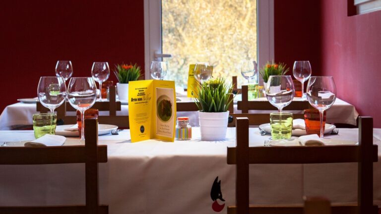 Casa Carreno8 768x432