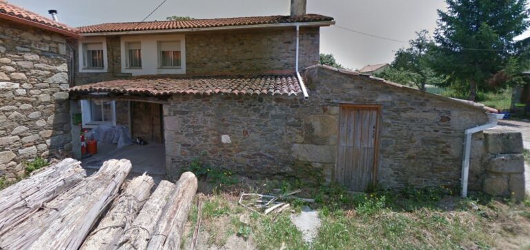 Casa Tome 768x362