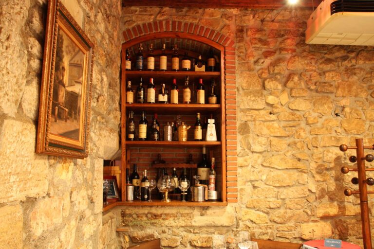 Casa alvarin 768x512