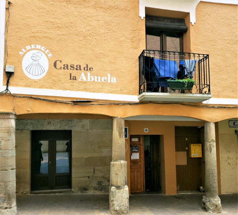 Casa de la abuela5 scaled 1 768x694