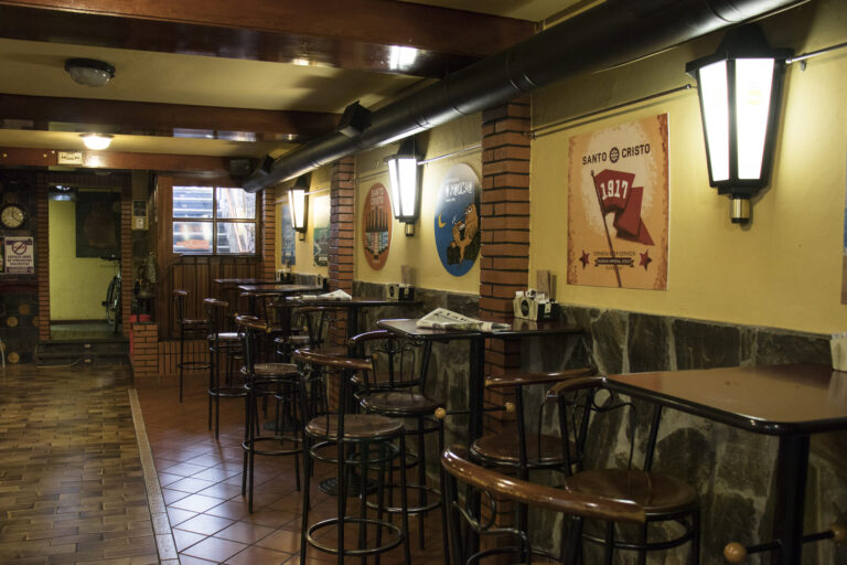 Cerveceria O Moucho4 scaled 1 768x512