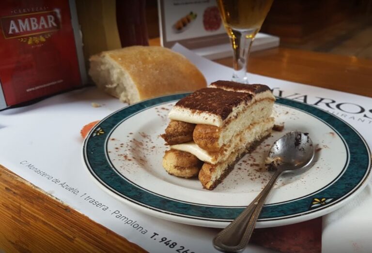 Cerveceria Bavaros3 768x523