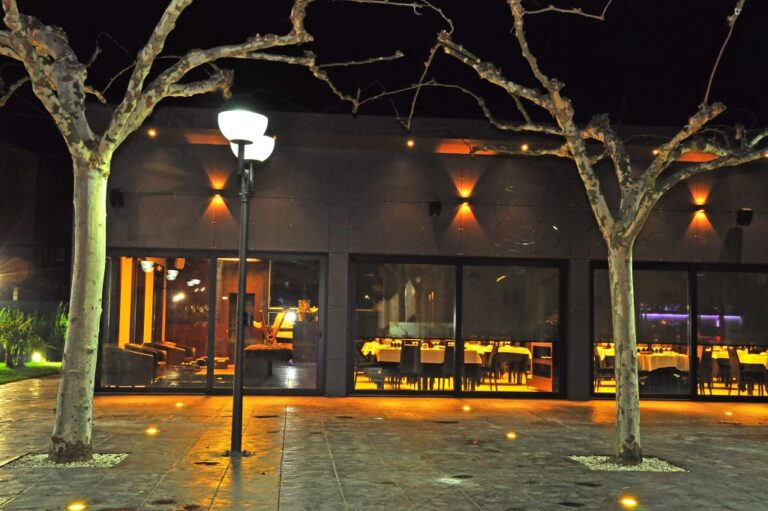 Don Manuel Bistro 1 768x511