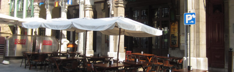 El Nogal de San Francisco3 768x237