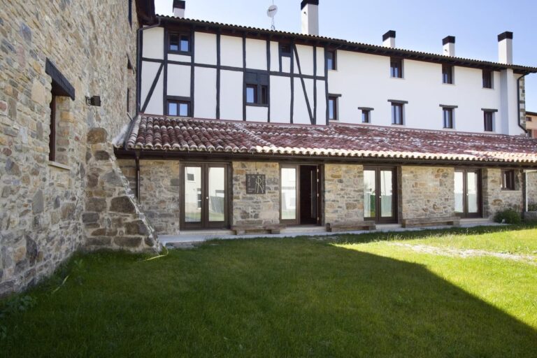 El Palo del avellano6 768x512