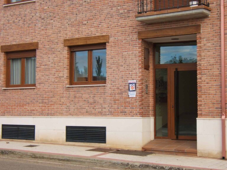 Entrada Betania 1 768x576