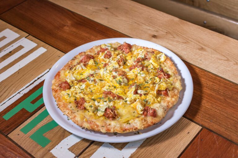 Galipizza Viveiro6 768x512