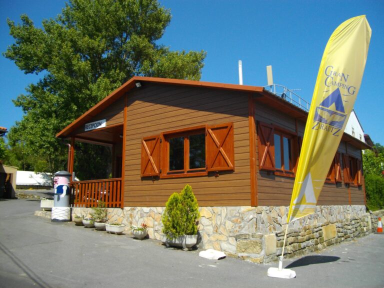 Gran Camping scaled 1 768x576