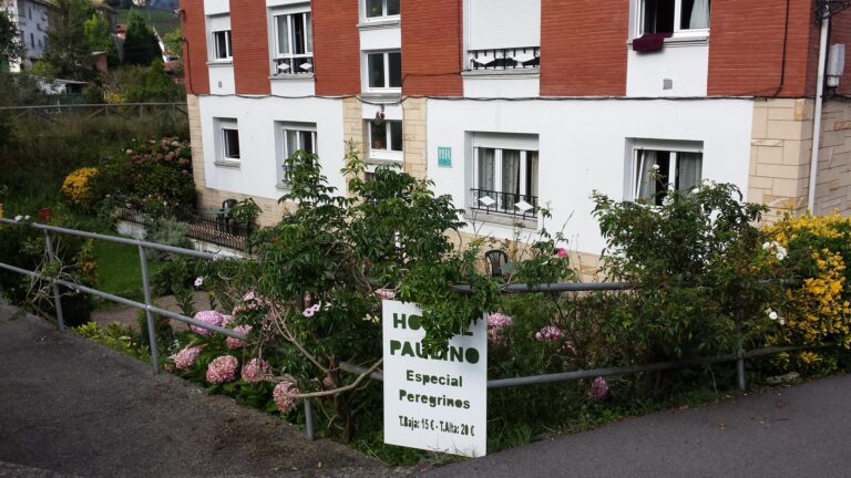 Hostal Paulino 768x432