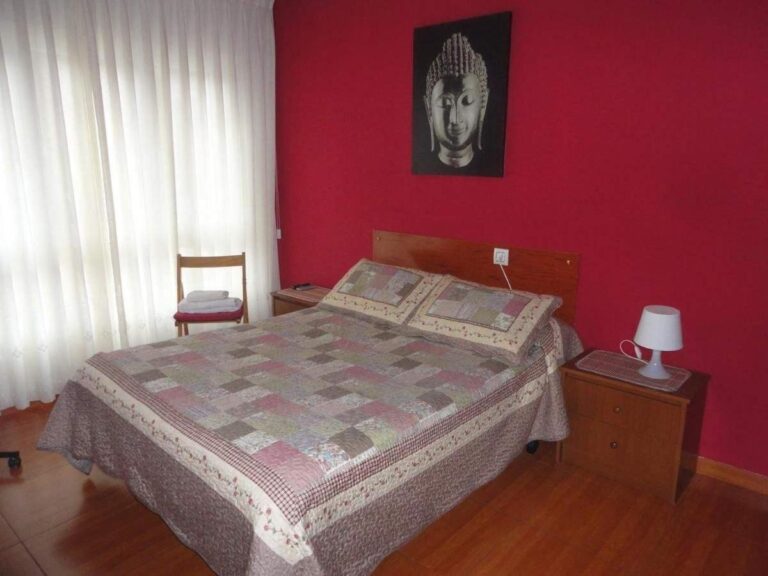 Hostal Vegadeo 768x576