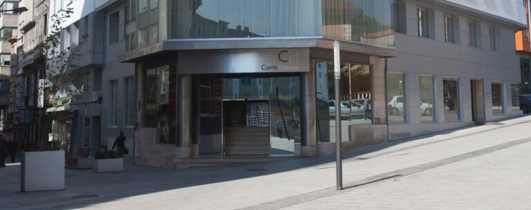 Hotel Carris Almirante 4 768x304