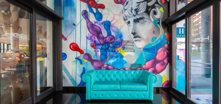 Hotel Gran Bilbao 48 768x364