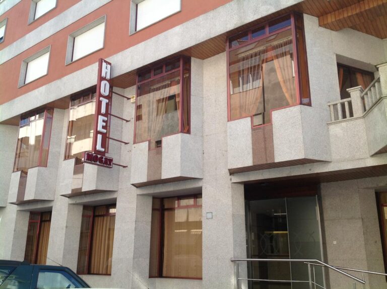 Hotel Mogay6 768x574