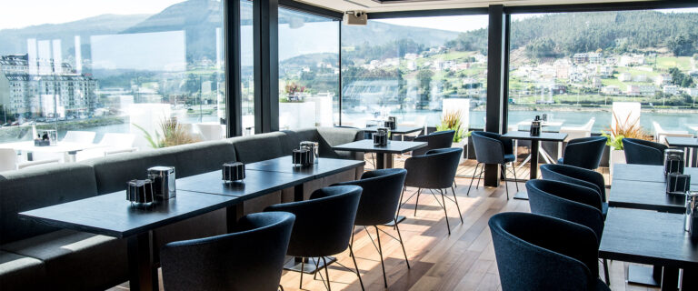 Hotel Urban Viveiro4 768x320